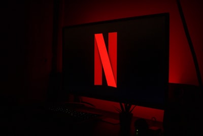 Recomendaciones de suspenso en Netflix del 15 al 21 de junio