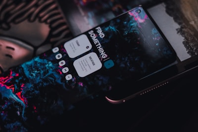 Integrar un chatbot personalizado sin interrumpir operaciones