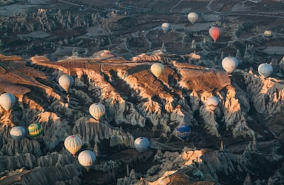 Exploración geológica planetaria con gobernanza de confianza cero