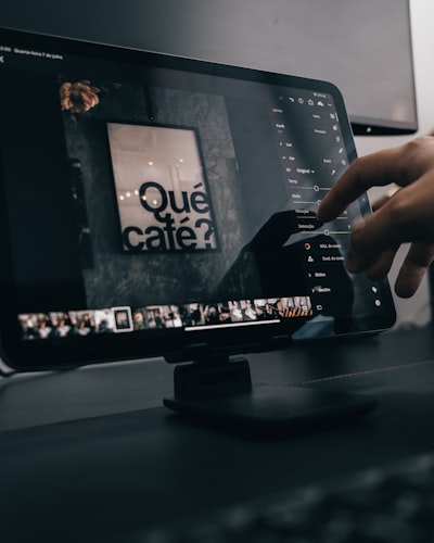 ¿Qué hace una solución de integración de datos excelente?