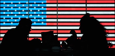 Tres directivos de empresa de spyware ya no en lista de sanciones de EE. UU.