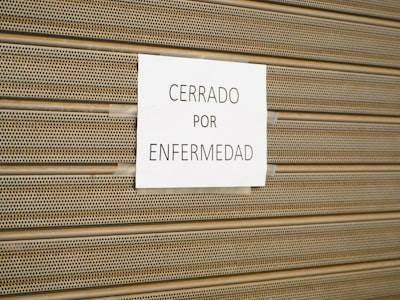 Inteligencia de mercado en El Ejido