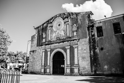Expertos en bots de Instagram en Santo Domingo de la Calzada