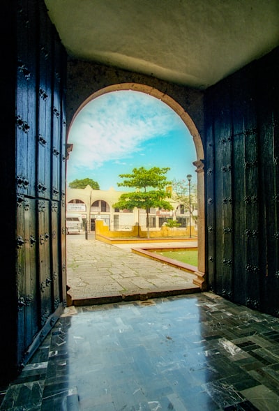 Portal interno personalizado en Valladolid