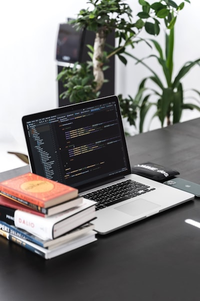 Optimiza tu flujo de trabajo con estas herramientas