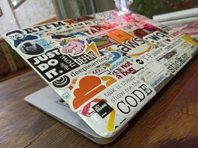 Mejores empresas de software personalizado en Coslada
