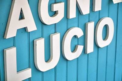 Top 5 Expertos en aplicaciones personalizadas en Algeciras