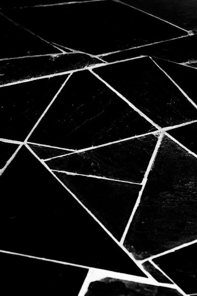Todo sobre CliffordNet: La importancia de Álgebra Geométrica