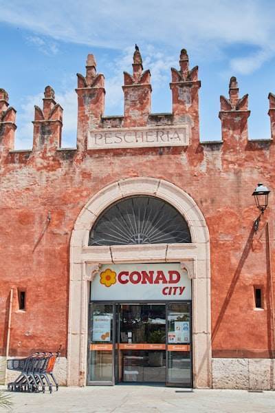 Top 10 Agencias de IA en Córdoba
