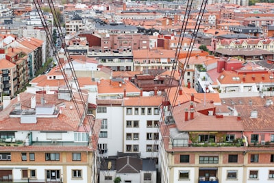 Mejor portal de inquilinos para renovaciones de alquiler en Bilbao 2026