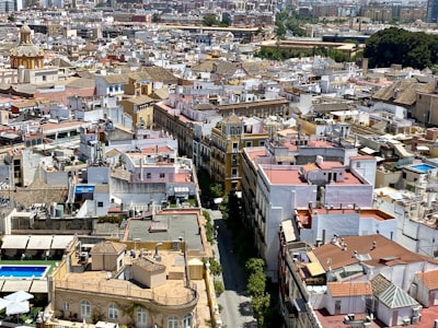 Búsqueda en SharePoint con lenguaje natural en Sevilla: socio oficial con más de 15 años de experiencia