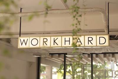 Las 50 principales empresas para flujos de trabajo en Berriozar