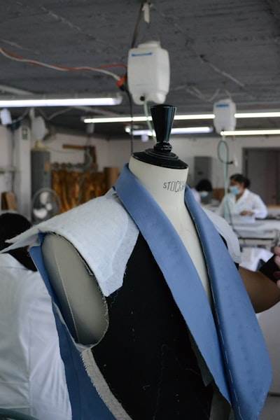 Desarrollo de aplicaciones personalizadas en Reus