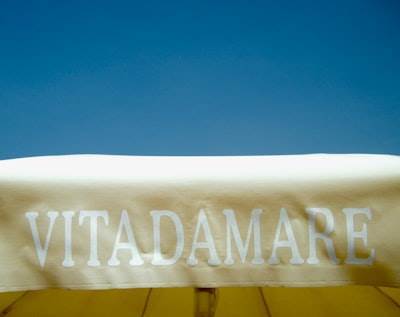 Las 100 mejores empresas de desarrollo de software a medida en Villamediana de Iregua