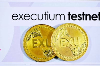 Economía de Tokens para Agentes de LLM: Doble Perspectiva desde Computación y Economía