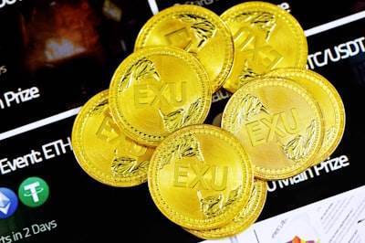 Lanzamiento de tokens EV2: Funtico apunta a jugadores convencionales con 'Earth Version 2'