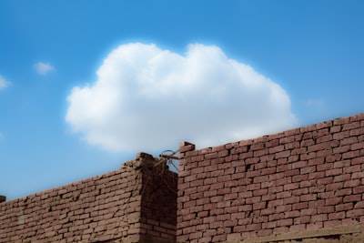 Cuando optar por programación personalizada en la nube