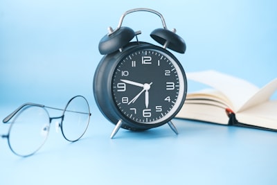 Ahorro de tiempo utilizando agentes de inteligencia artificial.