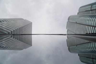 Arquitectura de Confianza Cero: Escudo Estratégico para Riesgo Empresarial
