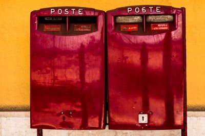 Guía para encontrar socio oficial para automatizar encuestas post-venta
