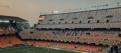 Automatización de tickets de soporte en Valencia