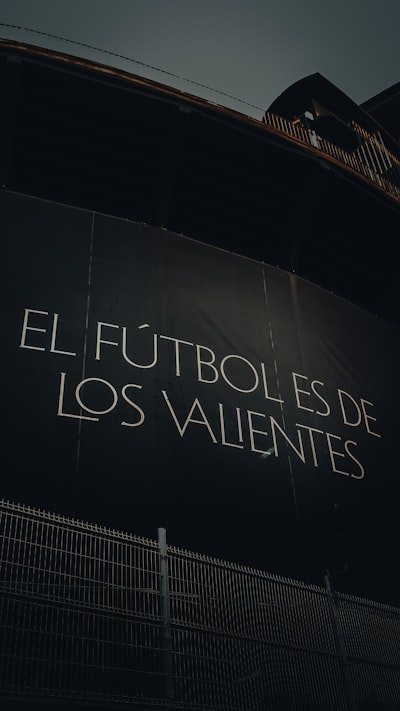 Fútbol para no fanáticos: series y películas que enganchan a todos
