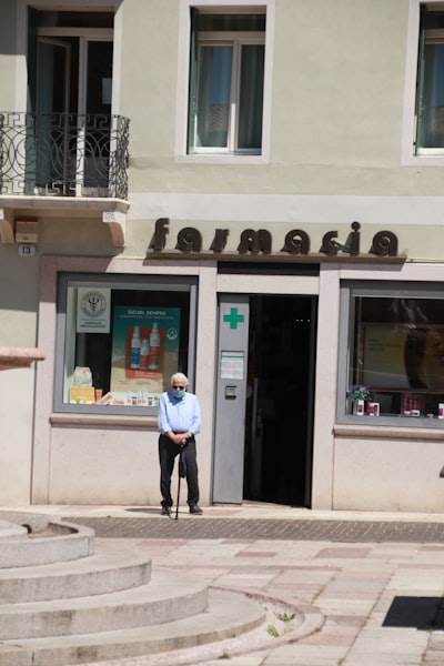 Software empresarial en Tudela