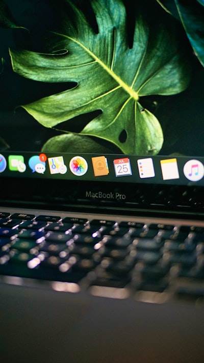 Beneficios de las soluciones de software web para la sostenibilidad y eficiencia.