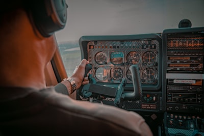 Cómo elegir el copiloto de IA adecuado para ventas