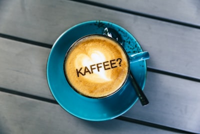 Por qué las empresas reguladas no pueden simplemente "usar Kafka" - alternativas recomendadas