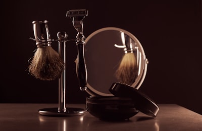 Top 3 Expertos en reducir ausencias en peluquerías Alicante
