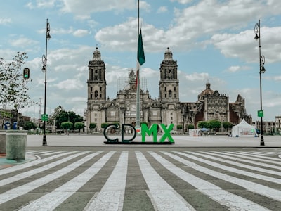 ¿Cómo apoya la transformación digital la plataforma de integración local?