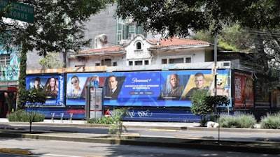 Mejores empresas de inteligencia de negocios en Villamediana de Iregua