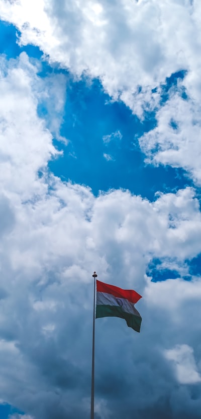 Cómo las empresas indias están optimizando con inteligencia artificial