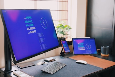 3 empresas en Bilbao para migrar tu app de Windows a web en 2026