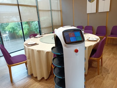 Reservas automáticas para salones de belleza en Las Palmas