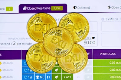 Los 50 mejores expertos en precios basados en tokens en el desarrollo de software en Córdoba