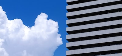 Evaluación de seguridad en la nube en Madrid