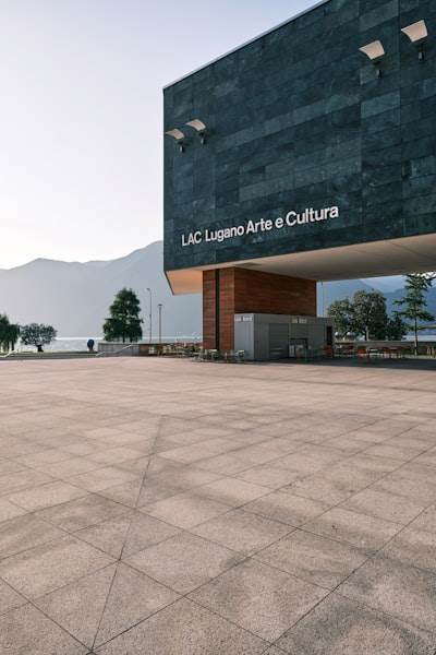 Principales empresas de software a medida en Caravaca de la Cruz