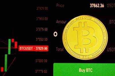 Esta criptomoneda DeFi en crecimiento se disparará un 20% antes del lanzamiento del protocolo V1