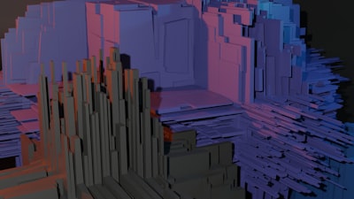 Control granular en generación de imágenes