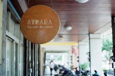 La mejor manera de encontrar software empresarial en Burlada