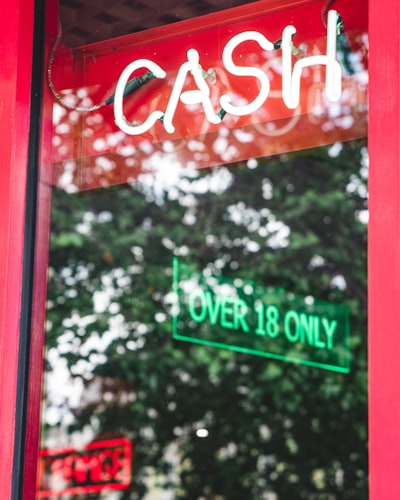 Beneficios ecológicos de automatizar el ciclo order-to-cash