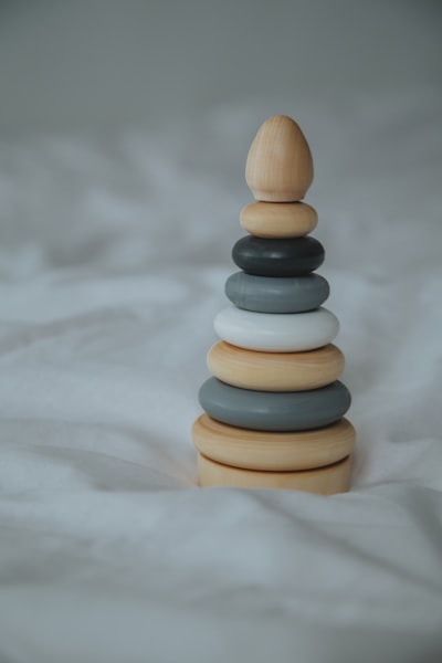 The Modern Full-Stack Choice