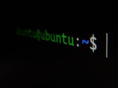 Malware bancario persistente utilizó GitHub
==============================================