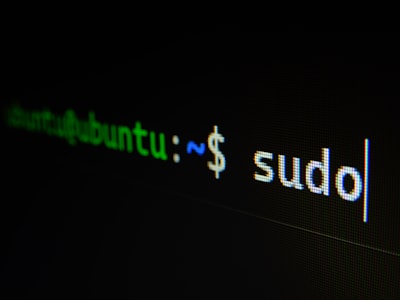 Directorio de plugins VST nativos de Linux