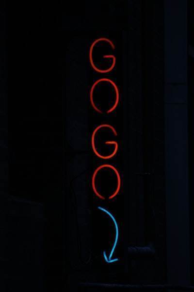 Google AI Introduce Gemini 2.5: A Browser Control Model for AI Agents to Interact with User Interfaces