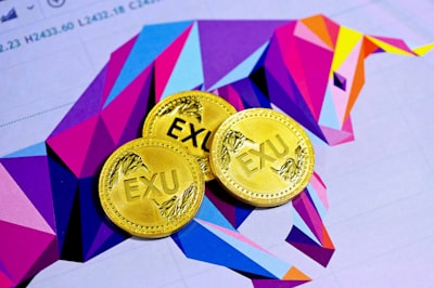 Top 10 empresas para migrar Excel a web en Las Palmas 2026