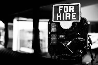 Impulsa tu ROI en un 50% con la mejor empresa de contratación en Barcelona