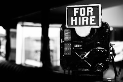 Automatización del trabajo: ventajas sin implementación.